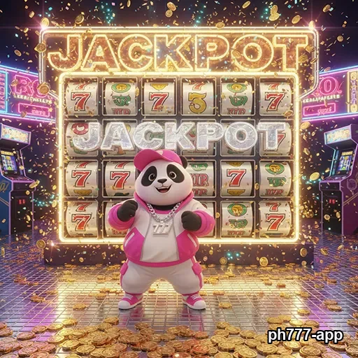 Enjoy Safe Payments and 24/7 English Support