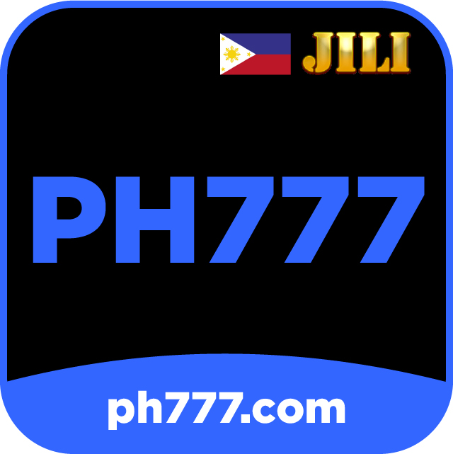 ph777-app logo